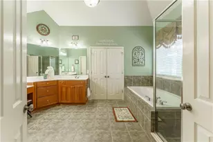 6011 Lost Maple Ln, Sugar Hill, GA 30518 - Photo 22