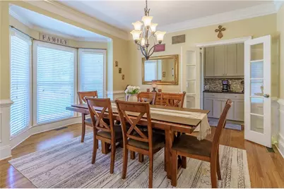 6011 Lost Maple Lane, Sugar Hill, GA 30518 - Photo 8