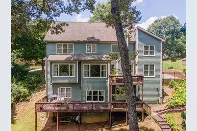 6011 Lost Maple Lane, Sugar Hill, GA 30518 - Photo 38