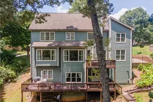 6011 Lost Maple Ln, Sugar Hill, GA 30518 - Photo 38