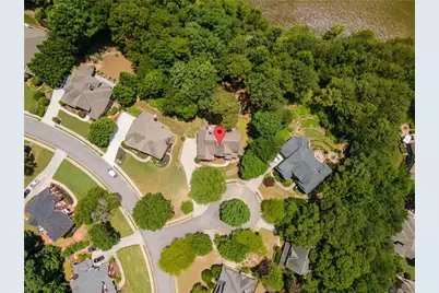 6011 Lost Maple Lane, Sugar Hill, GA 30518 - Photo 44