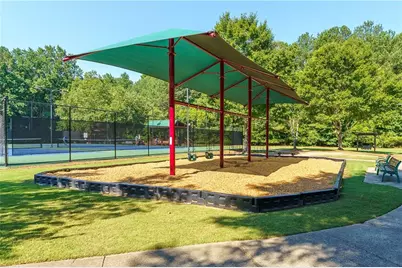 6011 Lost Maple Lane, Sugar Hill, GA 30518 - Photo 50