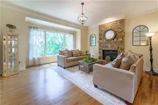 6011 Lost Maple Ln, Sugar Hill, GA 30518 - Photo 10