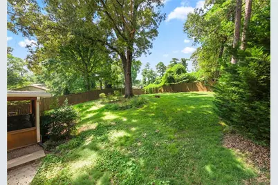 2510 Brentwood Court, Decatur, GA 30032 - Photo 6