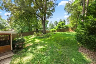 2510 Brentwood Ct, Decatur, GA 30032 - Photo 6