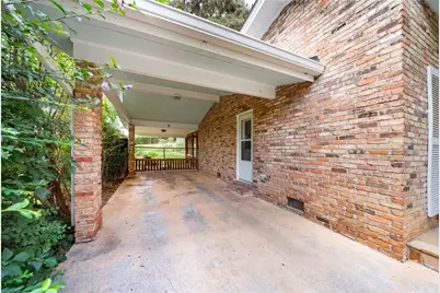 2510 Brentwood Court, Decatur, GA 30032 - Photo 4