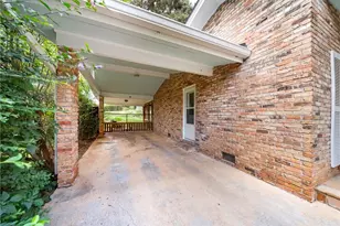 2510 Brentwood Ct, Decatur, GA 30032 - Photo 4