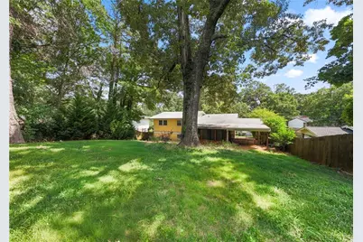 2510 Brentwood Court, Decatur, GA 30032 - Photo 8