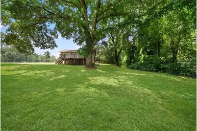2510 Brentwood Court, Decatur, GA 30032 - Photo 6