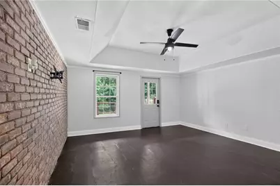 4631 Crooked Creek Lane, Villa Rica, GA 30180 - Photo 42