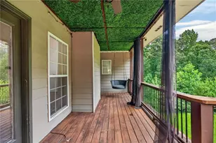 4631 Crooked Creek Ln, Villa Rica, GA 30180 - Photo 50