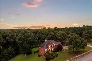 4631 Crooked Creek Ln, Villa Rica, GA 30180 - Photo 58