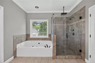 4631 Crooked Creek Ln, Villa Rica, GA 30180 - Photo 22
