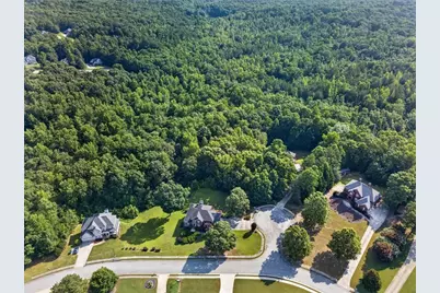 4631 Crooked Creek Lane, Villa Rica, GA 30180 - Photo 60