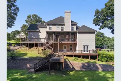 4631 Crooked Creek Lane, Villa Rica, GA 30180 - Photo 48
