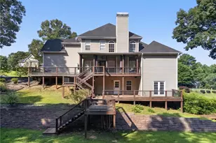 4631 Crooked Creek Ln, Villa Rica, GA 30180 - Photo 48
