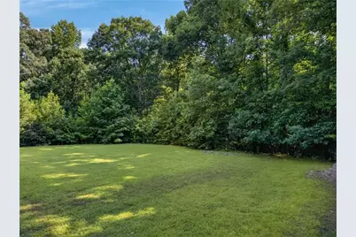 4631 Crooked Creek Lane, Villa Rica, GA 30180 - Photo 56