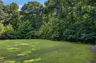 4631 Crooked Creek Ln, Villa Rica, GA 30180 - Photo 56