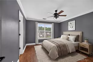 4631 Crooked Creek Ln, Villa Rica, GA 30180 - Photo 26