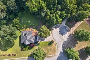 4631 Crooked Creek Ln, Villa Rica, GA 30180 - Photo 60