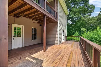 4631 Crooked Creek Lane, Villa Rica, GA 30180 - Photo 54