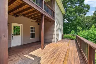 4631 Crooked Creek Ln, Villa Rica, GA 30180 - Photo 54