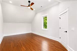 10745 Shallowford Rd, Roswell, GA 30075 - Photo 42