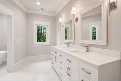 10745 Shallowford Road, Roswell, GA 30075 - Photo 52
