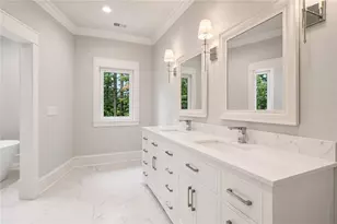 10745 Shallowford Rd, Roswell, GA 30075 - Photo 52