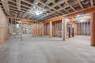 10745 Shallowford Rd, Roswell, GA 30075 - Photo 64