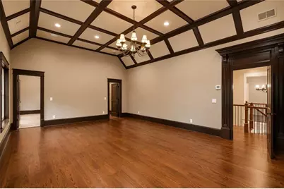 10745 Shallowford Road, Roswell, GA 30075 - Photo 26
