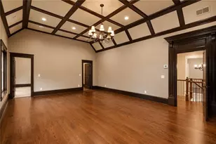 10745 Shallowford Rd, Roswell, GA 30075 - Photo 26