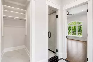 10745 Shallowford Rd, Roswell, GA 30075 - Photo 56
