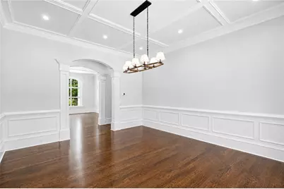 10745 Shallowford Road, Roswell, GA 30075 - Photo 8