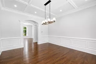 10745 Shallowford Rd, Roswell, GA 30075 - Photo 8