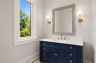 10745 Shallowford Rd, Roswell, GA 30075 - Photo 58