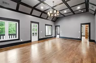 10745 Shallowford Rd, Roswell, GA 30075 - Photo 26
