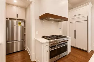 10745 Shallowford Rd, Roswell, GA 30075 - Photo 20