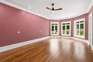10745 Shallowford Rd, Roswell, GA 30075 - Photo 34