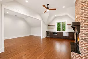 10745 Shallowford Rd, Roswell, GA 30075 - Photo 42