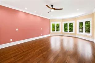 10745 Shallowford Rd, Roswell, GA 30075 - Photo 40