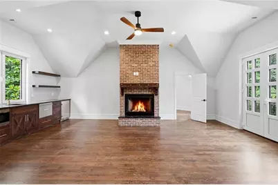 10745 Shallowford Road, Roswell, GA 30075 - Photo 44