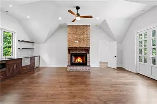 10745 Shallowford Rd, Roswell, GA 30075 - Photo 44