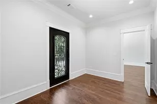 10745 Shallowford Rd, Roswell, GA 30075 - Photo 46