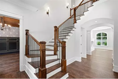10745 Shallowford Road, Roswell, GA 30075 - Photo 6