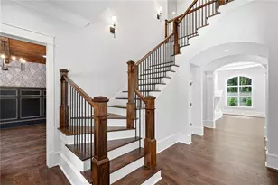 10745 Shallowford Rd, Roswell, GA 30075 - Photo 6