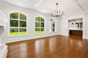 10745 Shallowford Rd, Roswell, GA 30075 - Photo 16