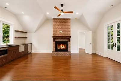 10745 Shallowford Road, Roswell, GA 30075 - Photo 46