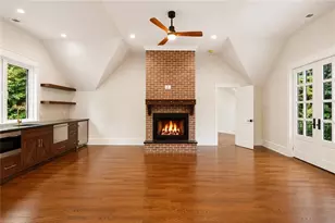 10745 Shallowford Rd, Roswell, GA 30075 - Photo 46