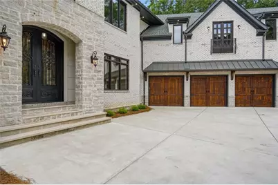 10745 Shallowford Road, Roswell, GA 30075 - Photo 2